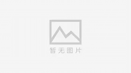 营口失散者找寻之路：专业的找人寻人公司助你重聚